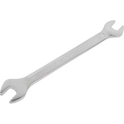 Рожковый ключ Mundial 1020.101-9 - фото 16055941