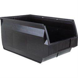 Пластиковый лоток Gigant PB-08 - фото 16056156