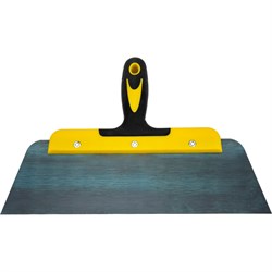 Фасадный шпатель Gigant GFS-300 - фото 16056205