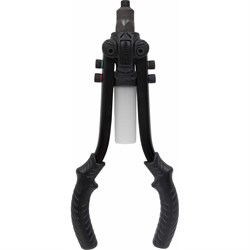 Двуручный заклепочник для вытяжных заклепок Gigant 2.4-6.4мм - фото 16056769