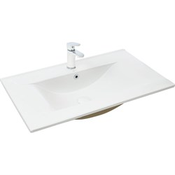 Врезная раковина WeltWasser WW DEILBACH 7505- 60 - фото 16056949