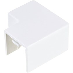 Поворот на 90 градусов Промрукав PR08.2840 - фото 16057332