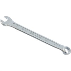 Комбинированный ключ Bellota 9 мм - фото 16057659