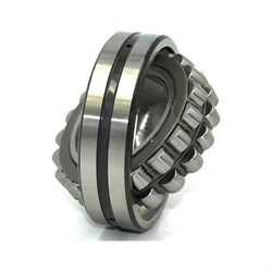 Подшипник ВЗК 3612 Н/22312 W33 - фото 16057962