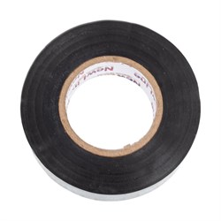 Изолента NewLine 01033 - фото 16058736