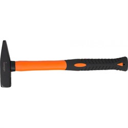 Слесарный молоток HORTZ 104349 - фото 16058867