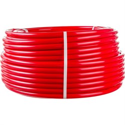 Труба Gigant GSG-20 - фото 16059994