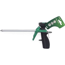 Облегченный пистолет для монтажной пены Волат 36020-06 - фото 16060099
