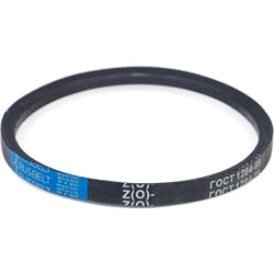 Клиновой ремень Rusbelt ГОСТ 1284-89 - фото 16060181