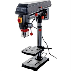 Радиально-сверлильный станок Gigant DPJ-550 - фото 16060411