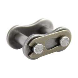 Соединительное соединительное звено для цепи IRIS 10b-1 CL IR - фото 16060596