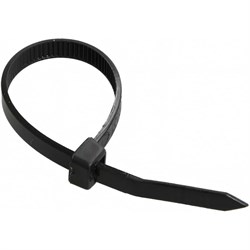 Хомут IEK UHH32-D036-300-100 - фото 16061416