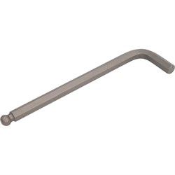 Г-образный шестигранный ключ AIST 154210HW 00-00008239 - фото 16061677