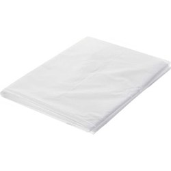 Пленка полиэтиленовая Baerpack премиум - фото 16061869