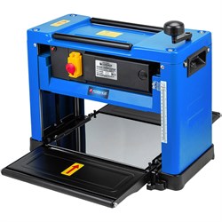 Рейсмусовый станок Forsage F-M1B-LS-3301(60750) - фото 16062268