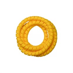 Спиральная пластиковая защита PARLMU SG-52-C12-k10 - фото 16062401