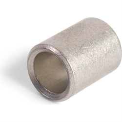 Соединительная гильза КВТ ГМЛ-П 16 - фото 16063460