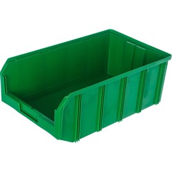 Пластиковый ящик СТЕЛЛА-ТЕХНИК V-4 - фото 16063937