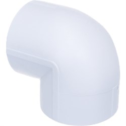 Угольник VALFEX 10108050 127-0578 - фото 16063993