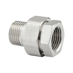 Прямое соединение Profactor 185 - фото 16064181