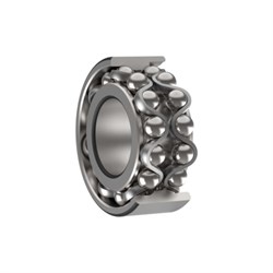 Подшипник ZKL ТД024412 - фото 16064300