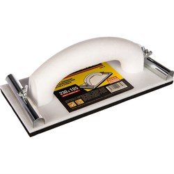 Для шлифования терка STAYER 3569-10 - фото 16064385