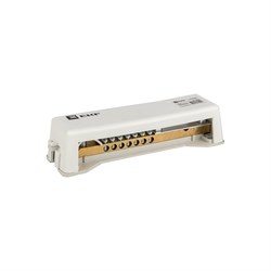 Шина уравнивания потенциалов EKF PROxima - фото 16064890