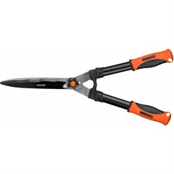 Ножницы STARTUL Garden - фото 16065163