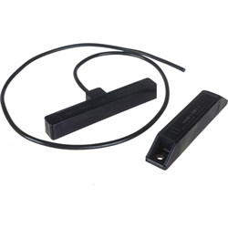 Магнитогерконовый датчик положения Магнито-Контакт ДПМ-1 - фото 16065316