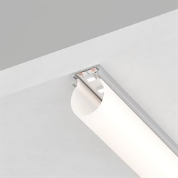 Алюминиевый профиль FERON CAB282 - фото 16065352