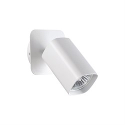 Накладной светильник Novotech GUSTO - фото 16065693