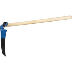 Коса Без бренда Секач - фото 16065822