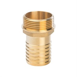 Штуцер STOUT RG008Q0SGL2B27 - фото 16066363