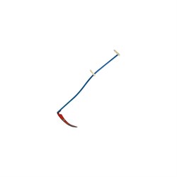 Набор косца Без бренда Косарь-М - фото 16066397