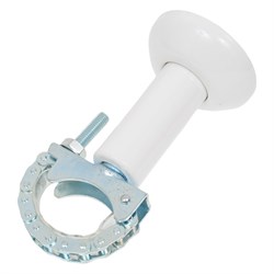 Напольный цепной кронштейн Radena 011060301 - фото 16066977