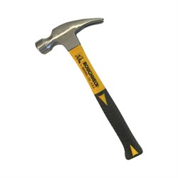 Столярный молоток NIKONA Roughneck NAIL-GRABBER - фото 16067282