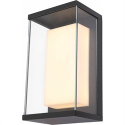 Бра MAYTONI Outdoor - фото 16067599