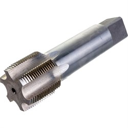 Метчик HORTZ 203824 - фото 16067797