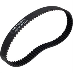 Зубчатый синхронный ремень HIMPT 00-00006644 - фото 16068025