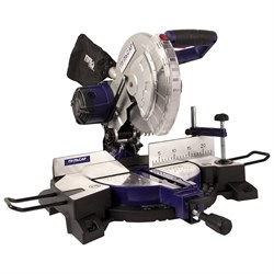 Торцовочная пила Пульсар ПТ 255-2200 - фото 16068362