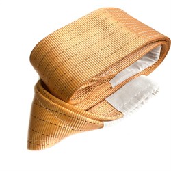 Текстильный петлевой строп ТамбовТехСнаб СТП - фото 16068413