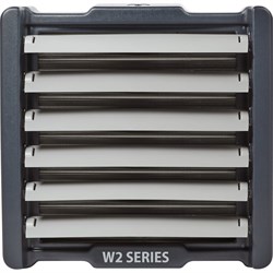 Водяной тепловентилятор BALLU BHP-W2-100-LN - фото 16068545