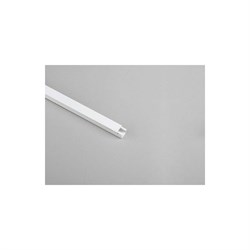 Кабель-канал Юпитер JP3310-18 - фото 16069050