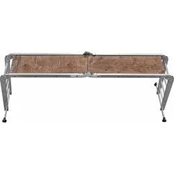 Лестница-трансформер Gigant LTP - фото 16069336