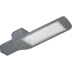 Светильник TDM ELECTRIC СКУ-02-050 50 Вт, 5500 лм, 6500 K, 85-265 В, IP65, Народный - фото 16069779