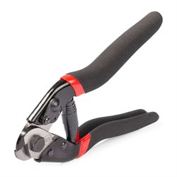 Тросорез КВТ ТРК-5 ПРОФИ - фото 16069922