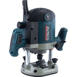 Фрезер Alteco FR 2200 - фото 16070464