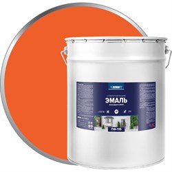 Эмаль Proremontt ПФ-115 - фото 16070979