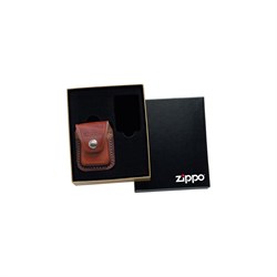 Чехол Zippo LPGS - фото 16072114