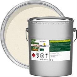 Профессиональный грунт-эмаль по ржавчине Ярославские краски СПЕЦНАЗ - фото 16072276